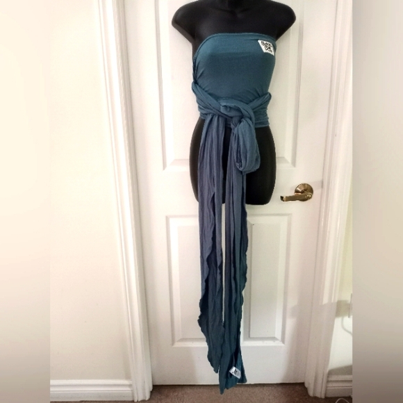 beluga baby Accessories - 🥰BELUGA BABY newborn wrap🥰